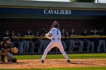 BaseballvsGreenwood_PO3 - 88